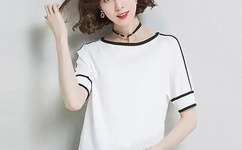 熟女人妻一区二区三区视频